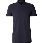 BOSS Shirt 'Pio 1' marine