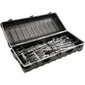 SKB 1SKB-H5020W koffer voor standaards extra groot