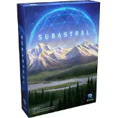 Sonstige Verlage Subastral