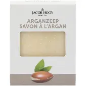 Jacob Hooy 1+1 gratis | Argan Zeep - 240ml