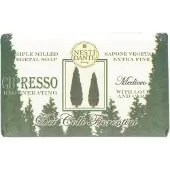 Nesti dante Fiorentini Handzeep Cipresso 250 Gr