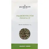 Jacob Hooy 1+1 gratis | Paardenbloem Kruiden - 75g