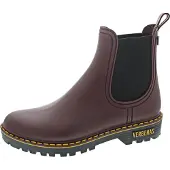 Verbenas Laarzen GAUDI COUNTRYSIDE dames 39