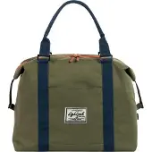 Juscha Damestas Sweetbox Groen/Blauw