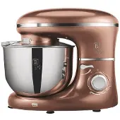 Berlinger Haus BH-9197 - Keukenmachine - 1300W