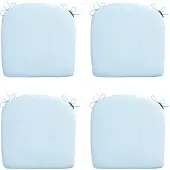Madison Zitkussen panama skyway 46x48 - 4 stuks