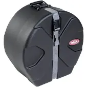 SKB 1SKB-D6514 koffer voor snaredrum 14 x 6.5 inch
