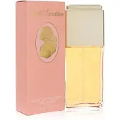Evyan WHITE SHOULDERS by 81 ml - Cologne Spray