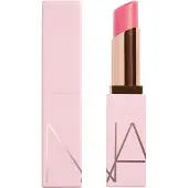 Nars Lipsticks Afterglow Lip Balm 3 g