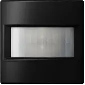 JUNG LS RANGE Bewegingssensorelement - LS17180SWM