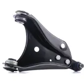 RIDEX 273C1274 Draagarm