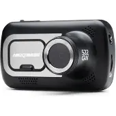 NextBase 522GW