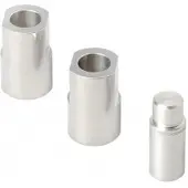 Dt Swiss 240s/190 Kit For Front Wheel Radial Gereedschap