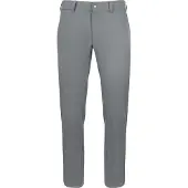 Cutter & Buck New Salish Pants Heren Grijs maat XXL heren