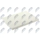 NTY FCF-NS-018 Interieurfilter