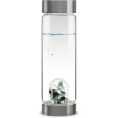 Phoenix ViA Vitality 500 ml