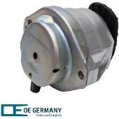 OE GERMANY 801046 Motorsteunlager