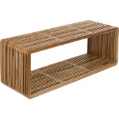 Housecraft living salontafel Djia