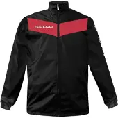 Givova Rain Scudo Jas