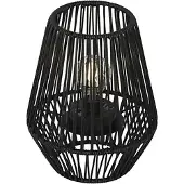 Lumineo 22 X 25 Cm Decoratieve Verlichting