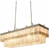 Loberon Hanglamp Krauville