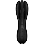 Satisfyer - Threesome 2 - Labia- en clitorisvibrator
