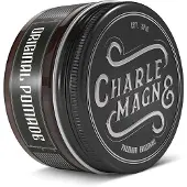 Charlemagne Originele Haarpomade 100 ml