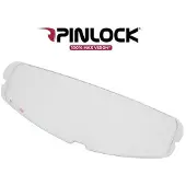 LS2 Pinlock vizier 70 DKS575 voor de LS2 MX702 PIONEER II helm