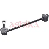 ASHIKA 106-09-907 Stabilisator, chassis