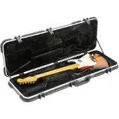 SKB 1SKB-66 koffer voor elektrische gitaar