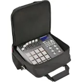 SKB 1SKB-UB1212
