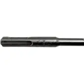 ALLBE SDS + Betonboren 14 MM X 260 MM