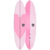 Ocean & Earth Kk Epoxy Soft 7´0´´ Surfplank