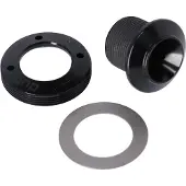 Sram schroef 11.6118.061.000 voor DUB crankstellen, M18/M30