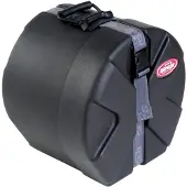 SKB 1SKB-D0810 Tom koffer voor 8x10 inch tom