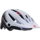 Bell Sixer Mips Mtb-helm