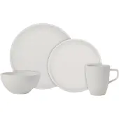 Villeroy & Boch Servies Artesano Original (8-Delig)