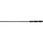 Wolfcraft Bekistingsboor | CV | Ø16 x 400mm | 1 stuk - 7684010