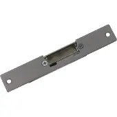 Avidsen 102270 Elektrische deuropener