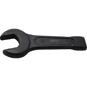Bgs , verstelbare ringsleutel, type "Slogging", gewicht: 2,52 kg