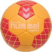 Hummel hmlClassic Kids Handbal