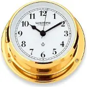 Wempe hodinky CW070003