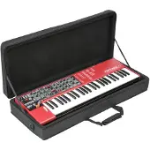 SKB 1SKB-SC3212 Controller Soft Case Keyboardhoes