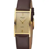 Regent Dameshorloge F-1509