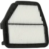 Valeo 728714 Luchtfilter