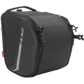 LS2 Freedom 15L Tunnel Bag Maat