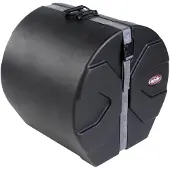 SKB koffer voor 18x14 bassdrum