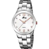 Lotus Stijlvol Dames Horloge - 18884/1