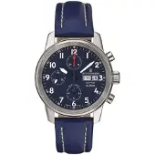 Revue Thommen Herenhorloge 16051.6535