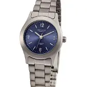 Regent Dameshorloge F-1440